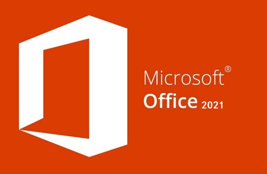 Office2021永久激活秘钥最新版 第1张图片