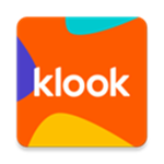 KLOOK客路旅行app v6.46.0 安卓版