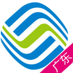 广东移动手机营业厅app下载 v10.2.0 安卓版