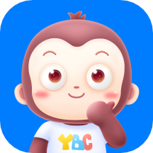 猿编程app官方版下载 v3.42.0 安卓版