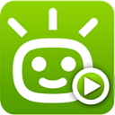 泰捷视频会员免费领取版下载 v5.1.1.1 安卓版