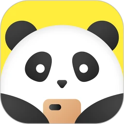 熊猫视频app下载安装 v5.3.4 最新版