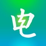 电e宝app官方下载最新版本 v3.7.19 安卓版