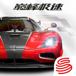 Racing Master Netease官方下载 v0.5.6 安卓版