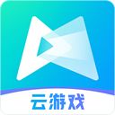腾讯先游app官方版下载 v5.3.1.3970508 安卓版
