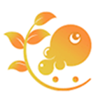 树鱼英语app v2.2.8 安卓版