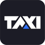 聚的出租车车主端app v5.70.5.0005 安卓版