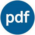 pdfFactory Pro最新版下载 v2023 电脑版