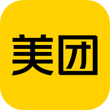 美团买药app下载官方安装最新版 v12.11.403 安卓版
