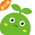 豌豆素质家长端app v1.9.0 安卓版