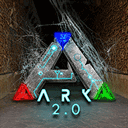 ARK: Survival Evolved上帝模式中文版下载 v2.0.28 安卓版