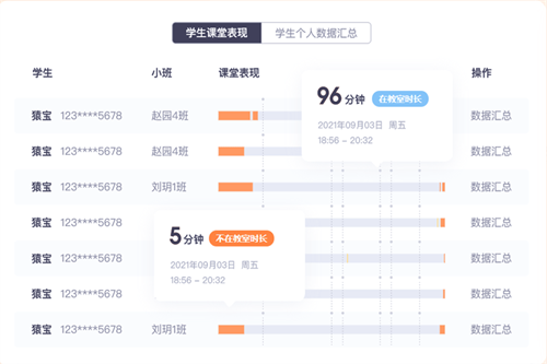 猿辅导吾爱破解版 第1张图片