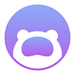小熊音乐app v2.1.9 安卓版