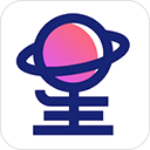 票星球app官方版下载 v3.37.0 安卓版