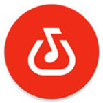 Bandlabapp（知名音乐创作分享平台） v1.2 安卓版