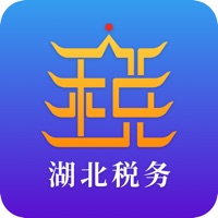 湖北税务app v7.0.3 安卓版