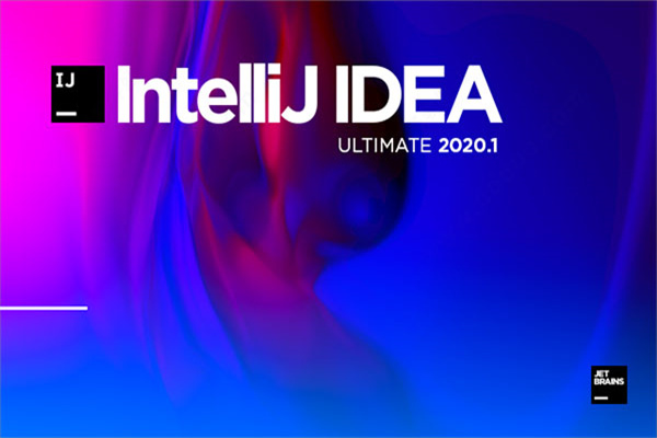 IntelliJ IDEA企业免费版下载 第4张图片