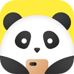 熊猫视频app安卓下载 v5.3.4 最新版