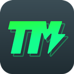 TM加速器永久免费加速版下载 v1.0.7 安卓版