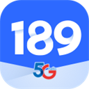 189邮箱app v8.4.3 安卓版