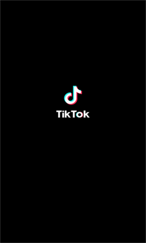 TikTok亚洲版 第1张图片