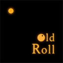 OldRoll最新版破解版