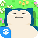 Pokemon Sleep官方中文版下载(宝可梦睡眠) v1.0.1 安卓版