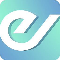 津心办app官方下载安装最新版 v6.2.1 安卓版