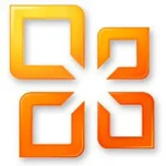 Microsoft Office 2010免费版官方下载 中文版