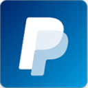 PayPalApp最新版免费下载安装游戏图标