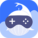 鲸云漫游最新版无限时长下载 v2.4.3 安卓版