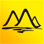 山水途app v3.2.1 安卓版