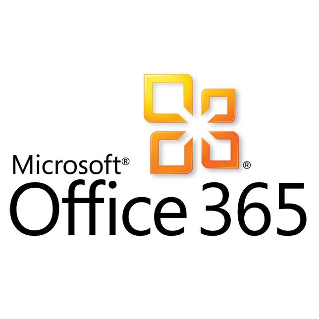 Office365破解永久离线版下载 v8.2.8.0 电脑版