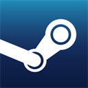 Steam国内版app下载 v3.6.5 最新版