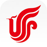 中国国航客户端app v7.15.2 安卓版