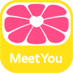 美柚孕期版app下载安装 v8.59.0.0 安卓版