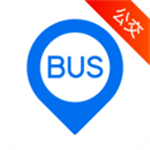 车来了公交车实时查询app下载安装 v4.41.4 安卓版