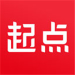 起点中文网app v7.9.293 安卓版