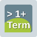 终端模拟器最新汉化版下载(Terminal Emulator) v3.6.1 安卓版