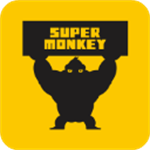 超级猩猩app下载 v2.34.5 安卓版