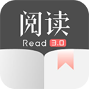 阅读app的4000个书源版下载 v3.23.112523 安卓版