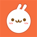 米兔儿童电话手表app官方免费版