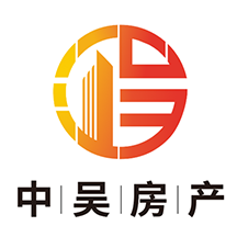 中吴房产app下载官方版 v1.0.23 安卓版