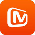 芒果tv免会员版下载 v7.4.6 安卓版