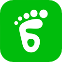 六只脚app官方最新版下载 v4.13.46 安卓版