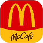 麦当劳官方app下载安装 v6.0.64.1 安卓版