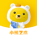 小熊艺术app下载官方 v4.2.9 安卓版