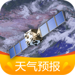 卫星云图天气预报app下载 v2.2.0 安卓版