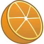 橙色视频app软件下载安装