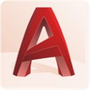 AutoCAD2019简体中文版免费下载(序列号和产品密钥) 电脑版